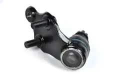 Шаровая опора JUST DRIVE JSB0059L