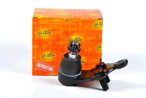 Шаровая опора JUST DRIVE JSB0059L
