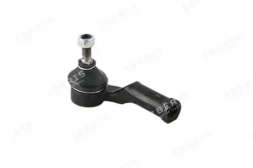 Рулевой наконечник IBERIS IB119008