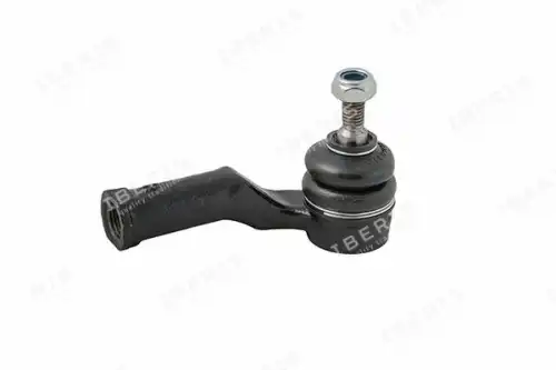 Рулевой наконечник IBERIS IB119009