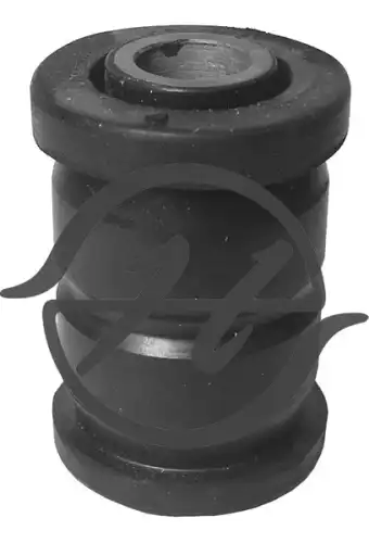 САЙЛЕНТБЛОК (HANSE) HR821126