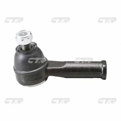 Рулевой наконечник CTR CEMZ6