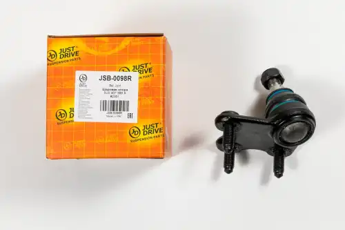 Шаровая опора JUST DRIVE JSB0098R