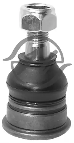 Шаровая опора HANSE HB800201