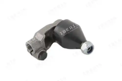 Рулевой наконечник IBERIS IB119027