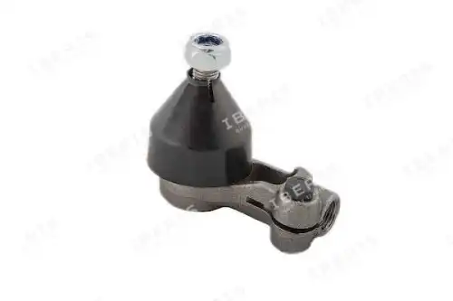 Рулевой наконечник IBERIS IB119028