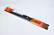 https://img.armtek.ru/img/article/154/15492327/230x230/15492327_0.webp