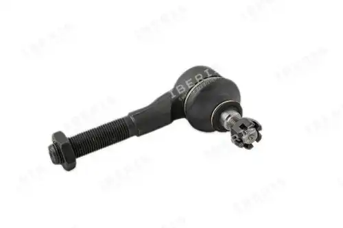 Рулевой наконечник IBERIS IB119056