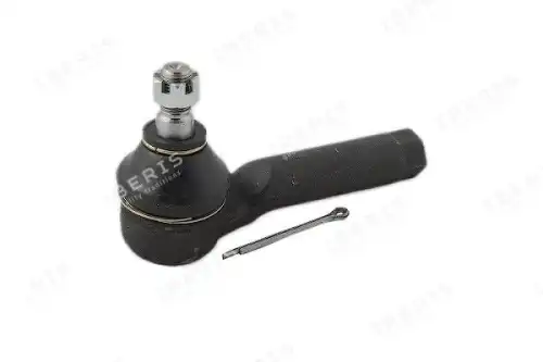 Рулевой наконечник IBERIS IB119047