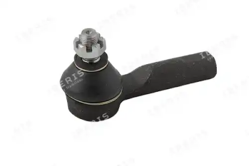 Рулевой наконечник IBERIS IB119069