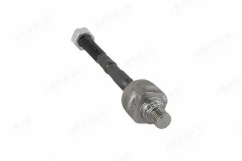 Рулевая тяга IBERIS IB118032