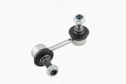 Тяга стабилизатора IBERIS IB112188