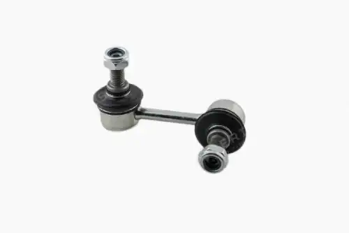 Тяга стабилизатора IBERIS IB112189