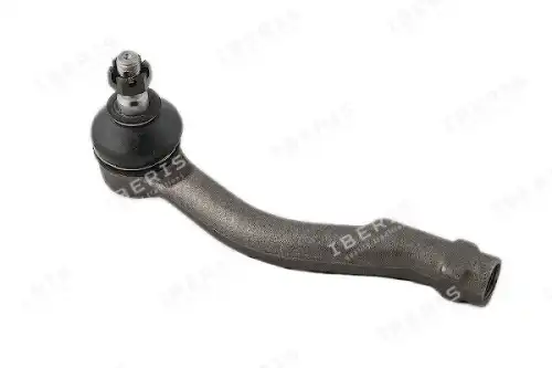 Рулевой наконечник IBERIS IB119033