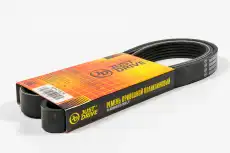 JUST DRIVE 6PK1625