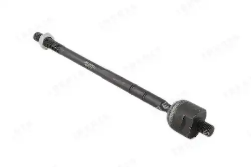 Рулевая тяга IBERIS IB118061