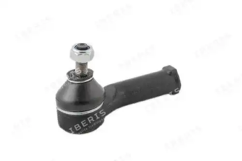 Рулевой наконечник IBERIS IB119093