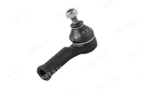 Рулевой наконечник IBERIS IB119094