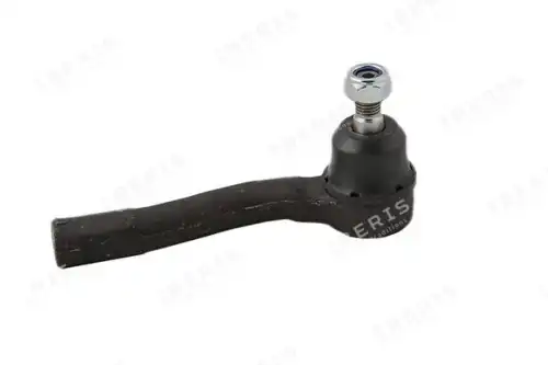 Рулевой наконечник IBERIS IB119025