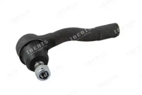 Рулевой наконечник IBERIS IB119026