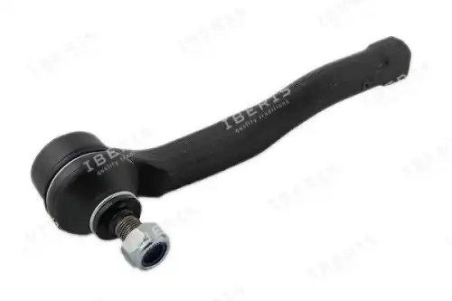 Рулевой наконечник IBERIS IB119024