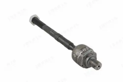 Рулевая тяга IBERIS IB118031
