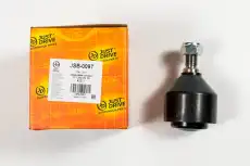 Шаровая опора JUST DRIVE JSB0097