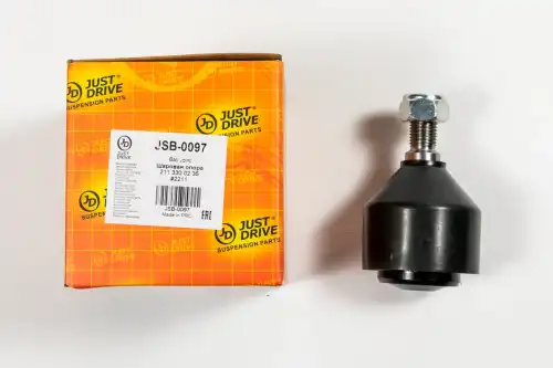 Шаровая опора JUST DRIVE JSB0097