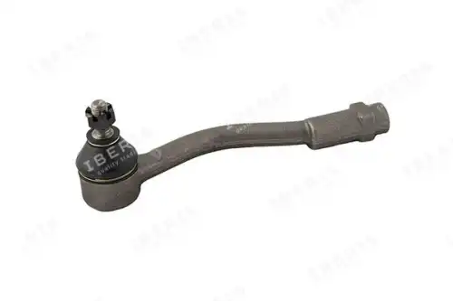 Рулевой наконечник IBERIS IB119050