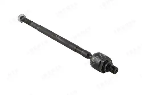 Рулевая тяга IBERIS IB118029