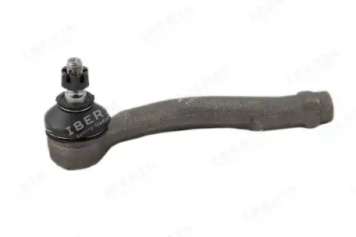 Рулевой наконечник IBERIS IB119034