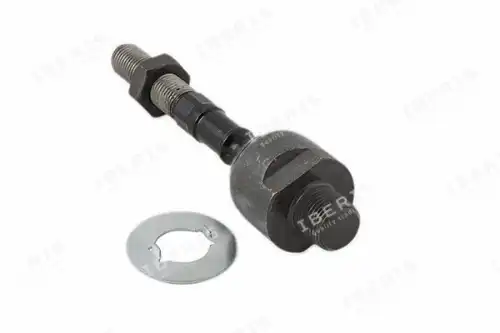 Рулевая тяга IBERIS IB118018