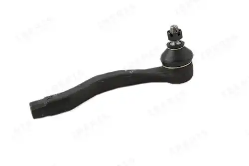 Рулевой наконечник IBERIS IB119018