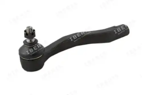 Рулевой наконечник IBERIS IB119019