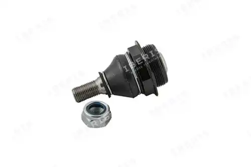 Шаровая опора IBERIS IB117060