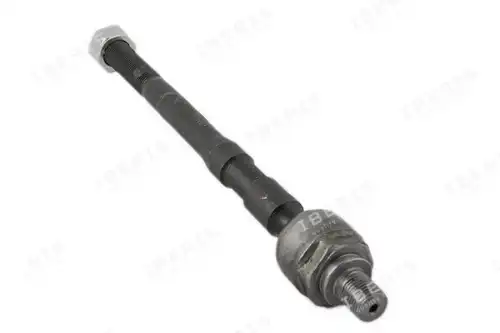 Рулевая тяга IBERIS IB118030