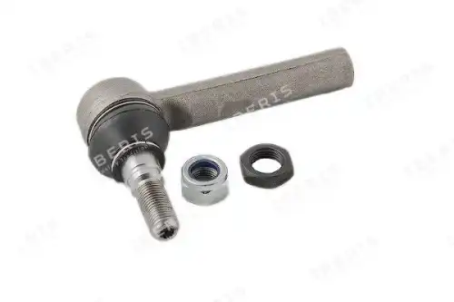 Рулевой наконечник IBERIS IB119087