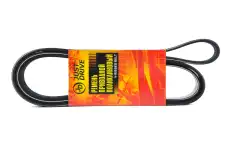 JUST DRIVE 6PK1830