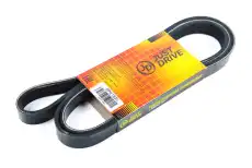 JUST DRIVE 6PK1830