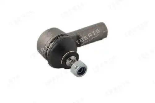 Рулевой наконечник IBERIS IB119058