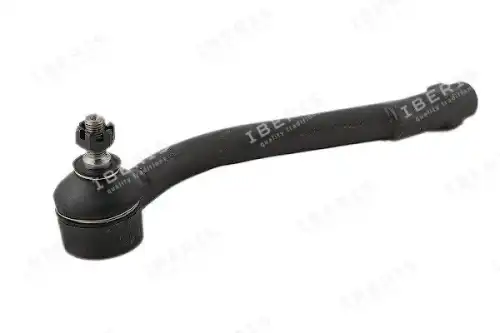 Рулевой наконечник IBERIS IB119037