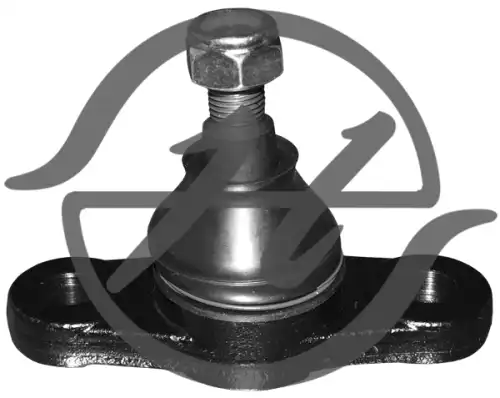 Шаровая опора HANSE HB900206
