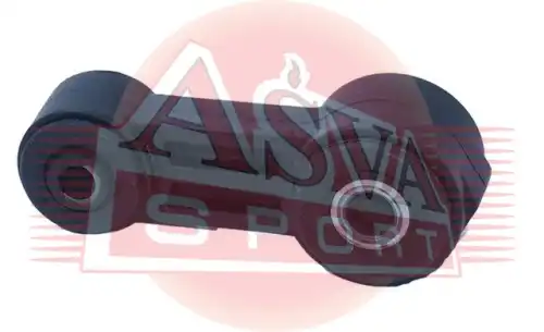 Тяга стабилизатора ASVA 082320A