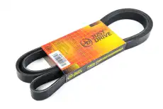 JUST DRIVE 6PK1930