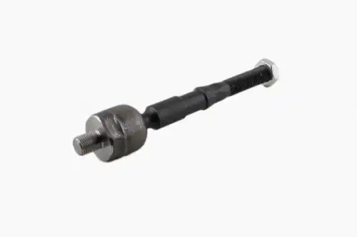 Рулевая тяга IBERIS IB118056