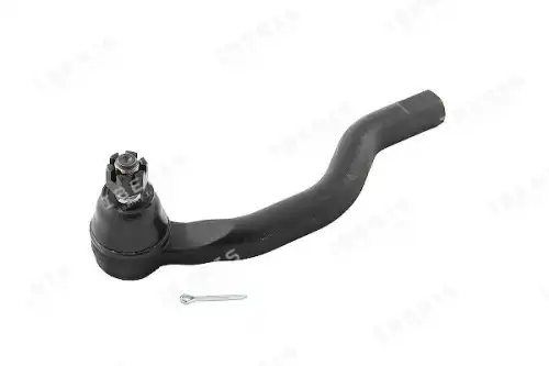 Рулевой наконечник IBERIS IB119015