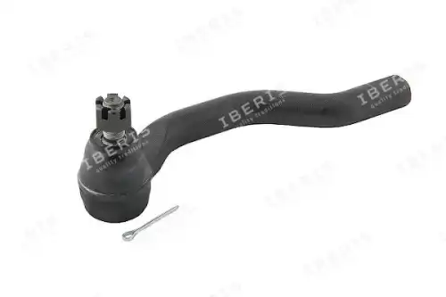 Рулевой наконечник IBERIS IB119016