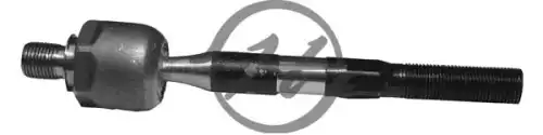 Рулевая тяга HANSE HT900112