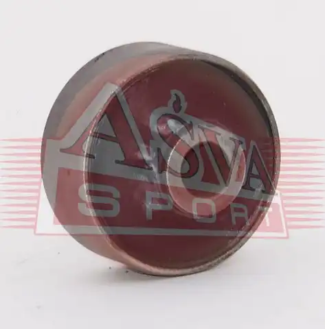 Рычаг подвески ASVA 0701011B