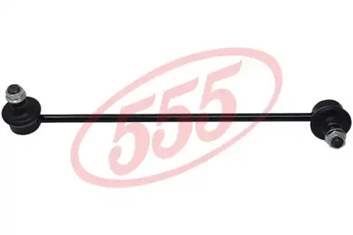 Тяга стабилизатора 555 SLK8460L
